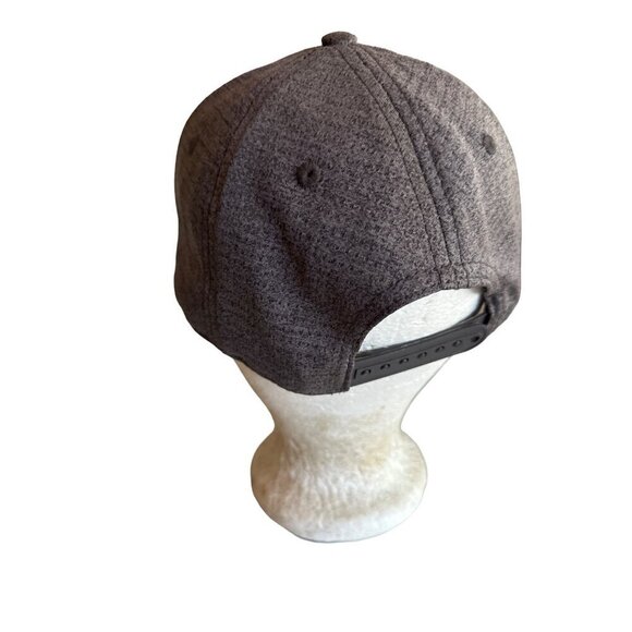 Pittsburgh Pirates Fan Favorite Baseball Cap One Size Fits All Snapback Closur - Picture 3 of 7